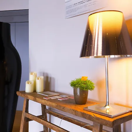 Mercure Malo Balmoral Hotel 4*